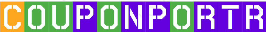 CouponPortr