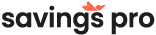 CouponPortr